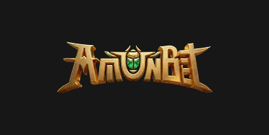 Amunbet Casino