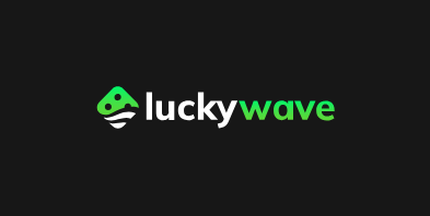 LuckyWave Casino