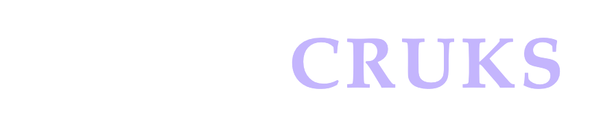 Vrij van Cruks